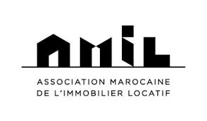 Les professionnels de l’immobilier locatif créent leur association